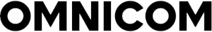 OMNICOM